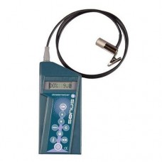 Sonus Datalogging Dosemeter